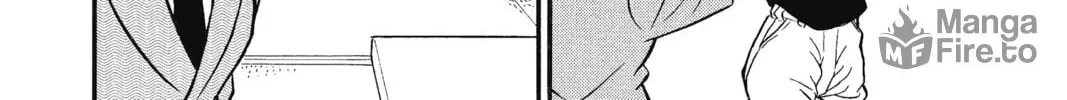 Read Case Closed chapter 137 image 11 on Lezhin