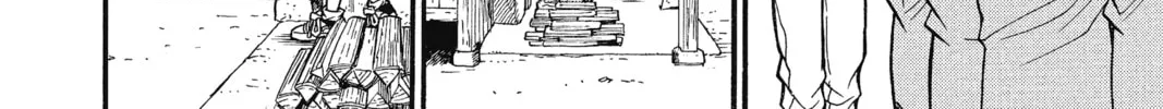 Read Case Closed chapter 137 image 15 on Lezhin