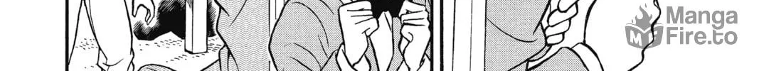 Read Case Closed chapter 137 image 23 on Lezhin