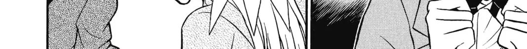 Read Case Closed chapter 137 image 27 on Lezhin