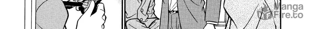 Read Case Closed chapter 137 image 29 on Lezhin