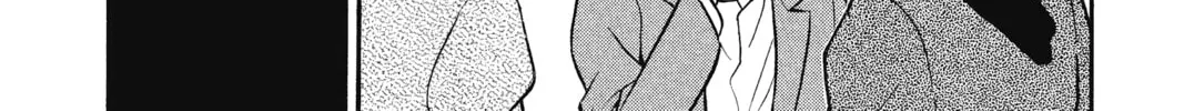 Read Case Closed chapter 137 image 3 on Lezhin
