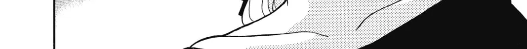 Read Case Closed chapter 137 image 31 on Lezhin