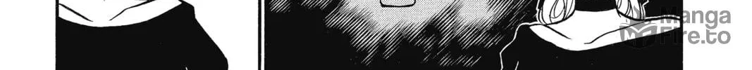 Read Case Closed chapter 137 image 5 on Lezhin