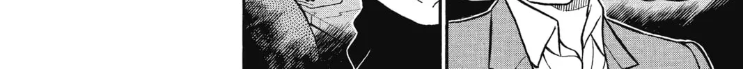 Read Case Closed chapter 137 image 7 on Lezhin