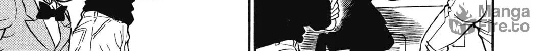 Read Case Closed chapter 137 image 9 on Lezhin