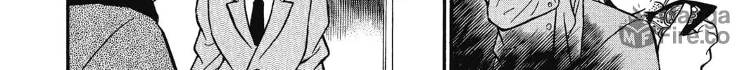 Read Case Closed chapter 138 image 11 on Lezhin