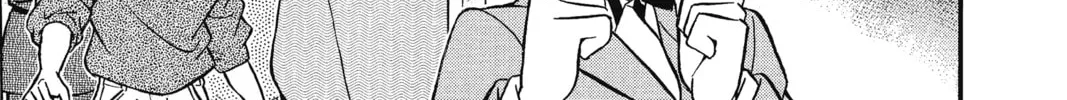 Read Case Closed chapter 138 image 13 on Lezhin