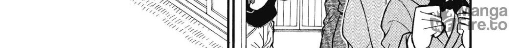 Read Case Closed chapter 138 image 17 on Lezhin