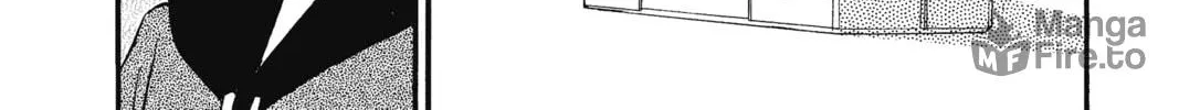 Read Case Closed chapter 138 image 19 on Lezhin