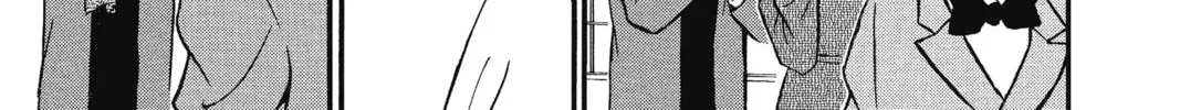 Read Case Closed chapter 138 image 21 on Lezhin