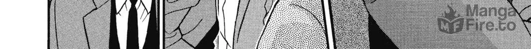 Read Case Closed chapter 138 image 23 on Lezhin