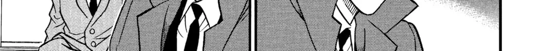 Read Case Closed chapter 138 image 25 on Lezhin