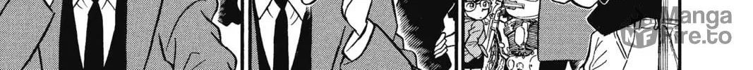 Read Case Closed chapter 138 image 29 on Lezhin