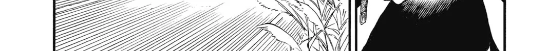 Read Case Closed chapter 138 image 31 on Lezhin