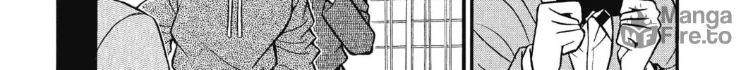 Read Case Closed chapter 138 image 5 on Lezhin