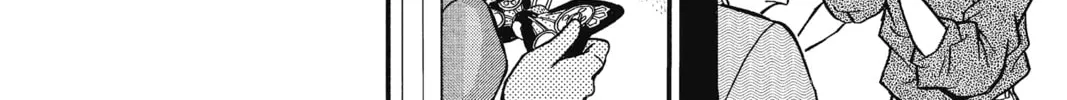 Read Case Closed chapter 138 image 7 on Lezhin