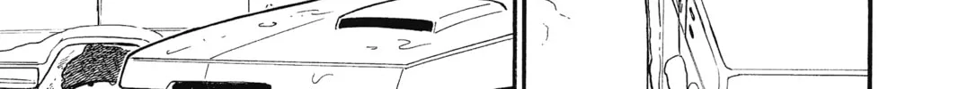 Read Case Closed chapter 139 image 13 on Lezhin