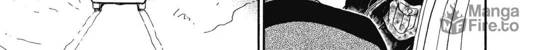 Read Case Closed chapter 139 image 17 on Lezhin