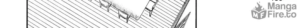 Read Case Closed chapter 139 image 19 on Lezhin
