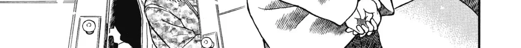 Read Case Closed chapter 139 image 21 on Lezhin