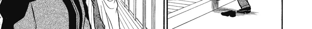 Read Case Closed chapter 139 image 25 on Lezhin
