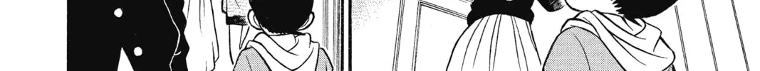 Read Case Closed chapter 139 image 27 on Lezhin