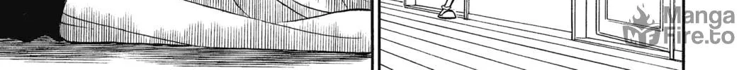 Read Case Closed chapter 139 image 29 on Lezhin