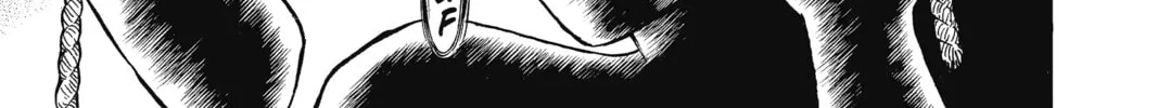 Read Case Closed chapter 139 image 33 on Lezhin