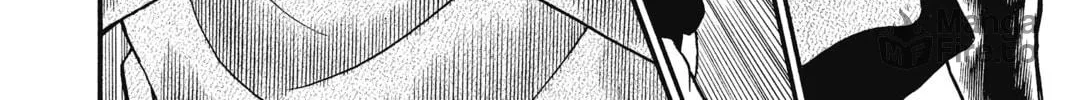 Read Case Closed chapter 139 image 35 on Lezhin