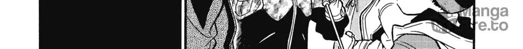 Read Case Closed chapter 139 image 5 on Lezhin