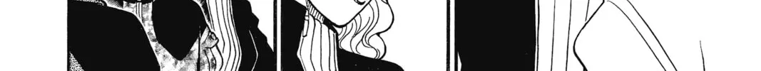 Read Case Closed chapter 139 image 7 on Lezhin