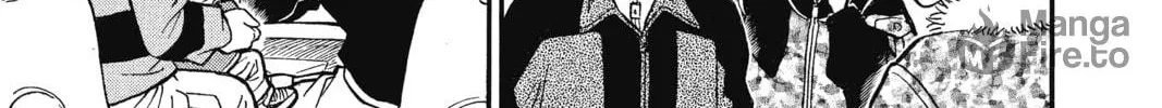 Read Case Closed chapter 139 image 9 on Lezhin