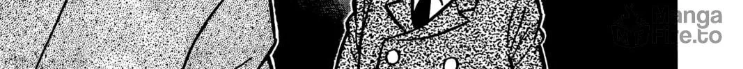 Read Case Closed chapter 14 image 11 on Lezhin