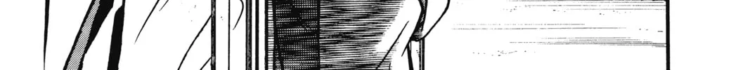 Read Case Closed chapter 14 image 13 on Lezhin