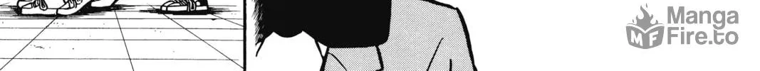 Read Case Closed chapter 14 image 17 on Lezhin