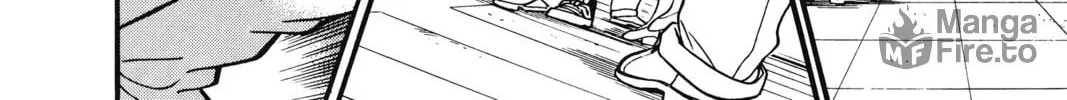 Read Case Closed chapter 14 image 19 on Lezhin