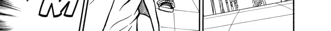 Read Case Closed chapter 14 image 21 on Lezhin