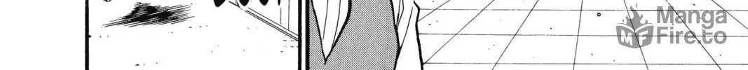 Read Case Closed chapter 14 image 23 on Lezhin