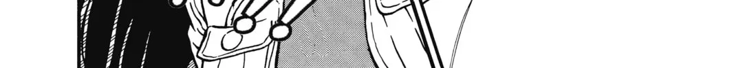 Read Case Closed chapter 14 image 31 on Lezhin