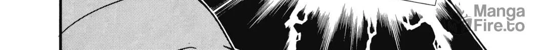 Read Case Closed chapter 14 image 35 on Lezhin