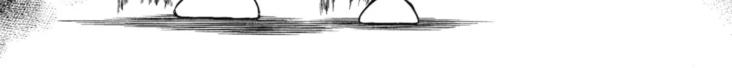 Read Case Closed chapter 140 image 1 on Lezhin