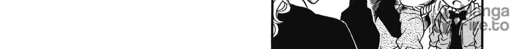 Read Case Closed chapter 140 image 11 on Lezhin
