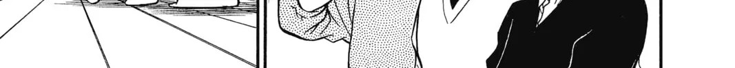 Read Case Closed chapter 140 image 21 on Lezhin