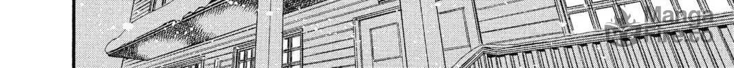 Read Case Closed chapter 140 image 23 on Lezhin