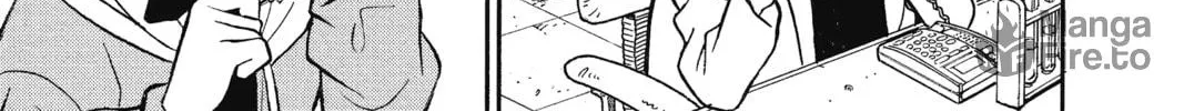 Read Case Closed chapter 140 image 29 on Lezhin