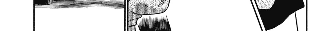 Read Case Closed chapter 140 image 3 on Lezhin