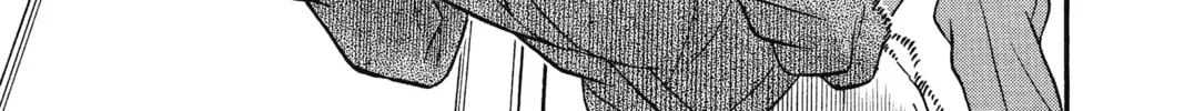 Read Case Closed chapter 140 image 33 on Lezhin