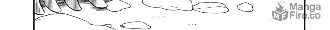 Read Case Closed chapter 140 image 35 on Lezhin