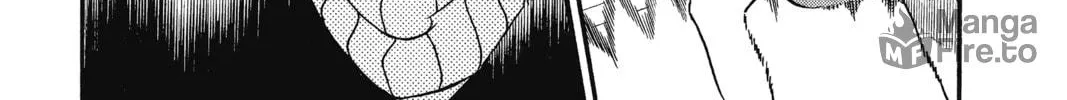 Read Case Closed chapter 140 image 5 on Lezhin